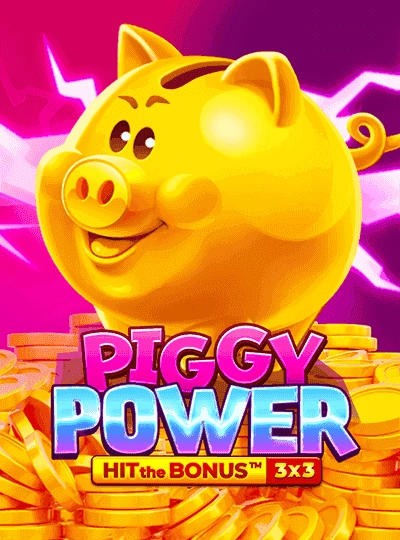 v6666