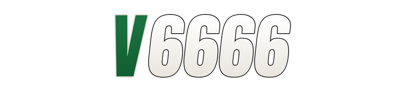 v6666